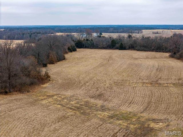 60 Ac County Road 277, Kahoka, MO 63445