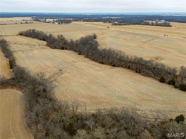 60 Ac County Road 277, Kahoka, MO 63445