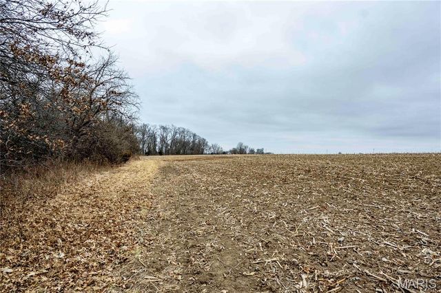 60 Ac County Road 277, Kahoka, MO 63445