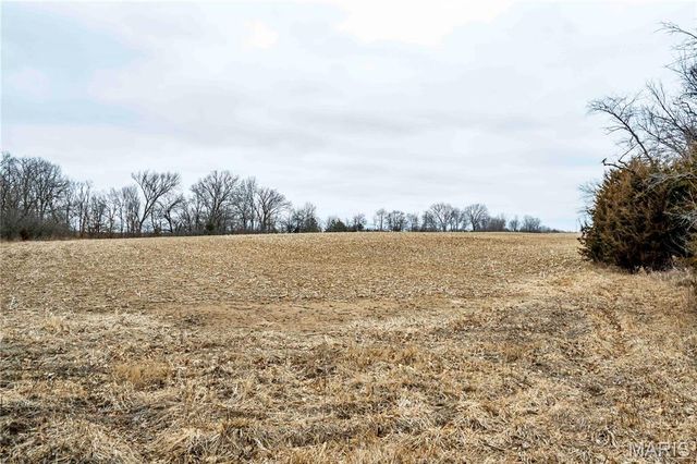 60 Ac County Road 277, Kahoka, MO 63445