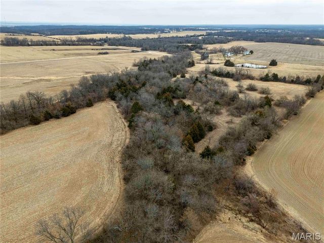 60 Ac County Road 277, Kahoka, MO 63445