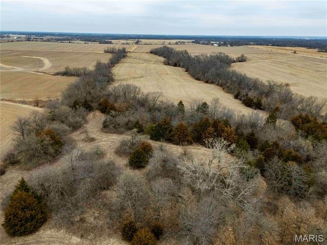 60 Ac County Road 277, Kahoka, MO 63445