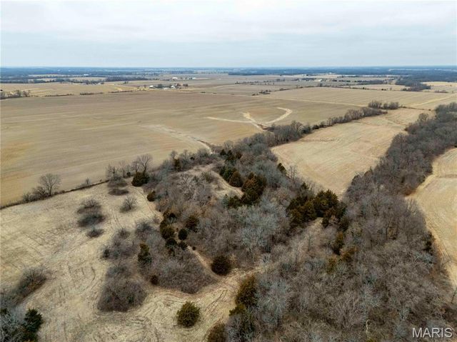 60 Ac County Road 277, Kahoka, MO 63445