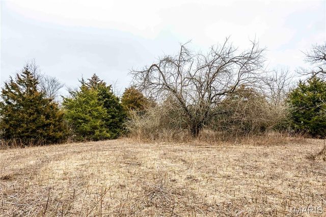 60 Ac County Road 277, Kahoka, MO 63445