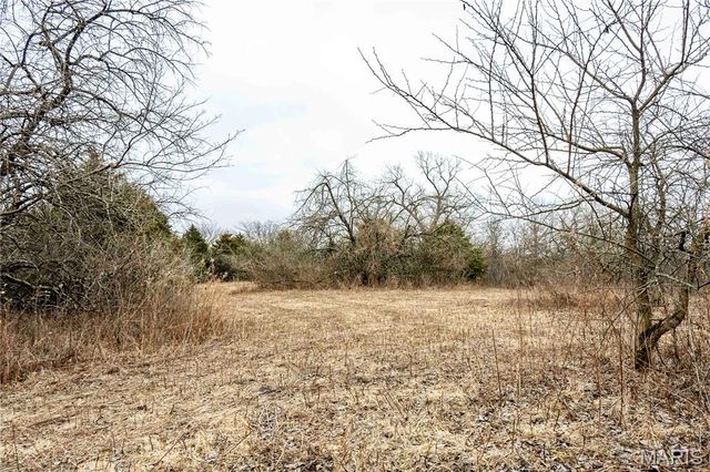 60 Ac County Road 277, Kahoka, MO 63445