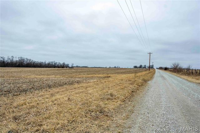 60 Ac County Road 277, Kahoka, MO 63445