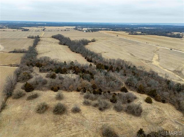 60 Ac County Road 277, Kahoka, MO 63445