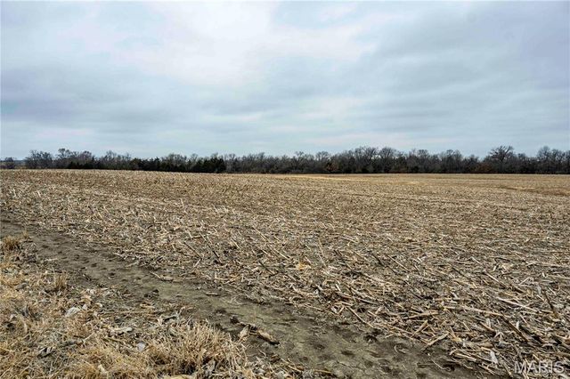 60 Ac County Road 277, Kahoka, MO 63445