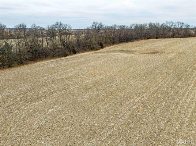 60 Ac County Road 277, Kahoka, MO 63445