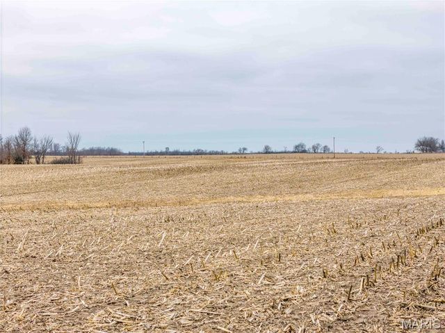 60 Ac County Road 277, Kahoka, MO 63445