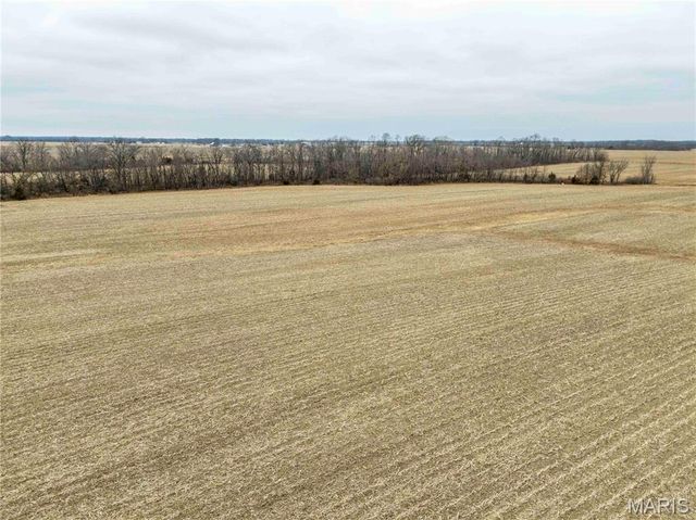 60 Ac County Road 277, Kahoka, MO 63445
