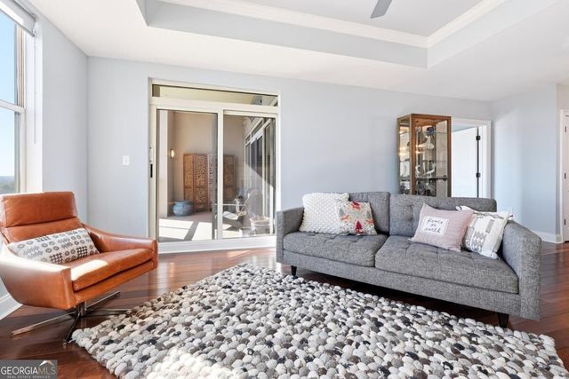 2881 Peachtree Road NE 902, Atlanta, GA 30305