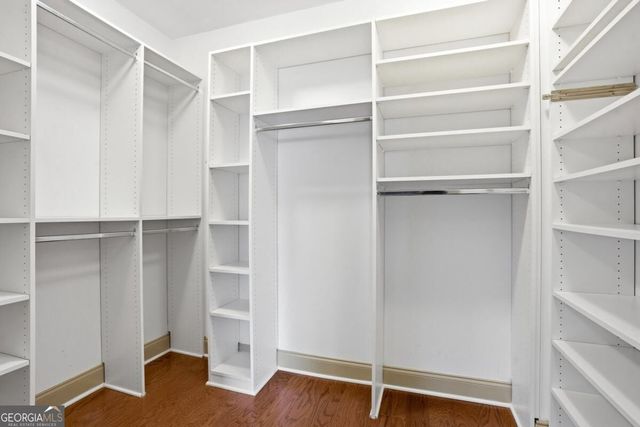 2881 Peachtree Road NE 902, Atlanta, GA 30305