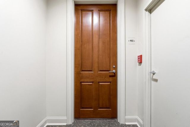 2881 Peachtree Road NE 902, Atlanta, GA 30305