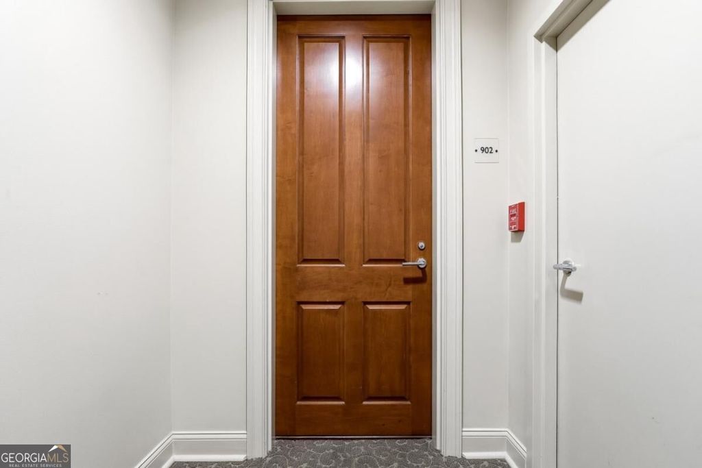 2881 Peachtree Road NE 902, Atlanta, GA 30305 — photo 5