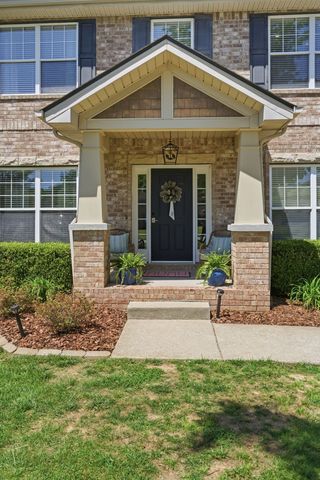 7213 Riverfront Dr, Nashville, TN 37221