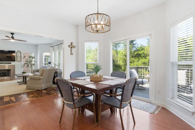 7213 Riverfront Dr, Nashville, TN 37221