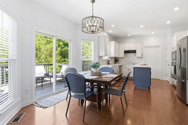 7213 Riverfront Dr, Nashville, TN 37221