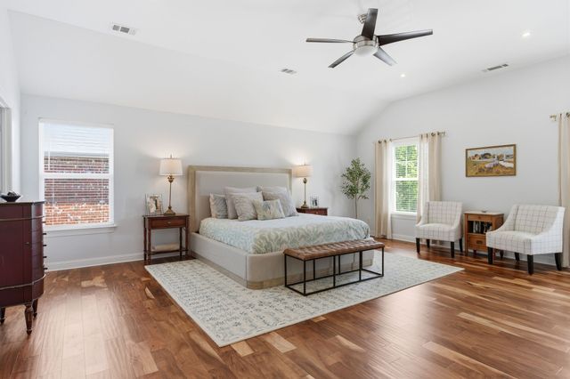 7213 Riverfront Dr, Nashville, TN 37221