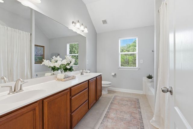 7213 Riverfront Dr, Nashville, TN 37221