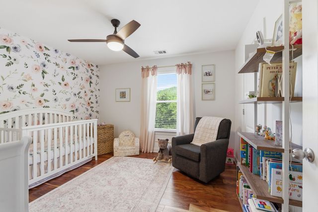 7213 Riverfront Dr, Nashville, TN 37221