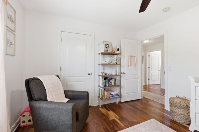 7213 Riverfront Dr, Nashville, TN 37221