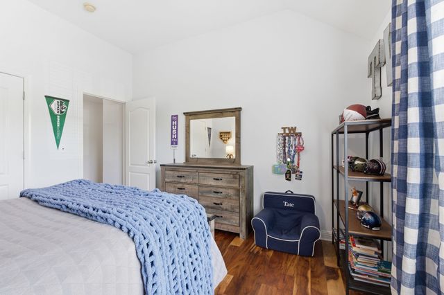7213 Riverfront Dr, Nashville, TN 37221