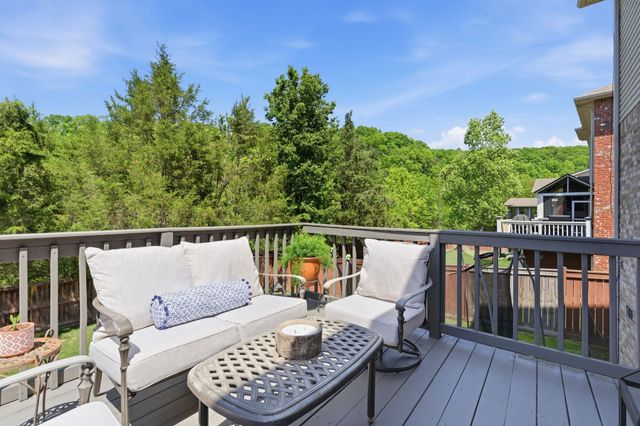 7213 Riverfront Dr, Nashville, TN 37221