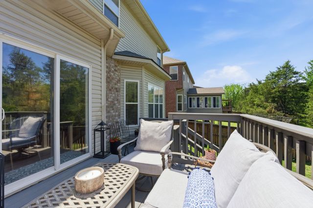 7213 Riverfront Dr, Nashville, TN 37221