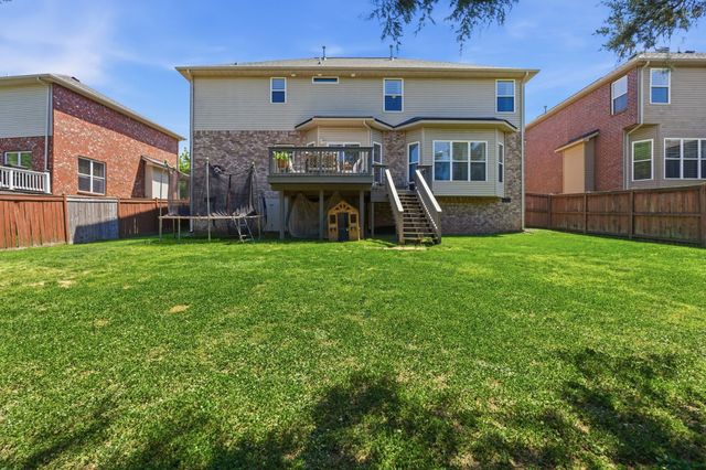 7213 Riverfront Dr, Nashville, TN 37221