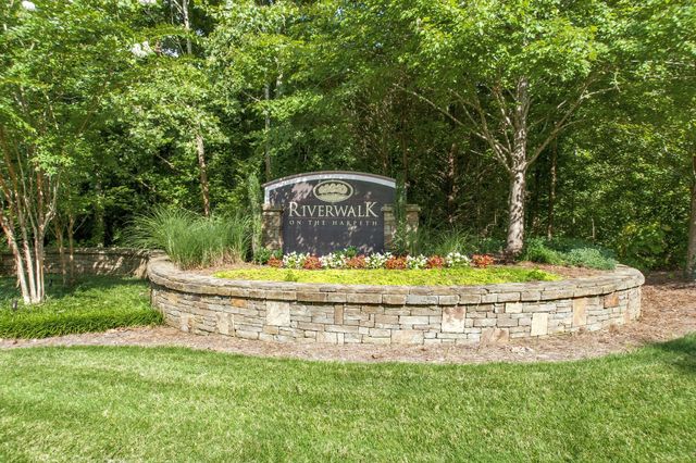 7213 Riverfront Dr, Nashville, TN 37221