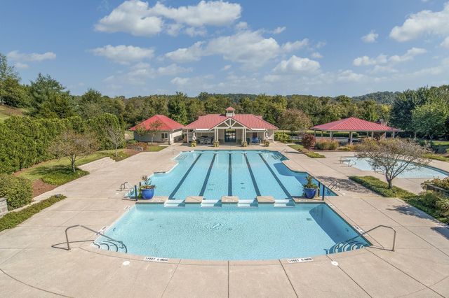 7213 Riverfront Dr, Nashville, TN 37221