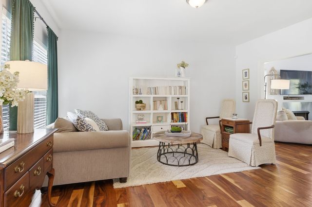 7213 Riverfront Dr, Nashville, TN 37221