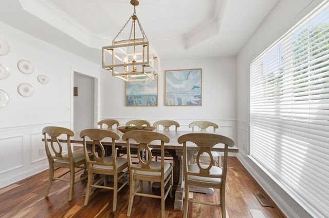 7213 Riverfront Dr, Nashville, TN 37221