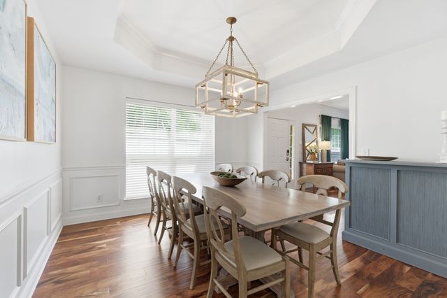 7213 Riverfront Dr, Nashville, TN 37221