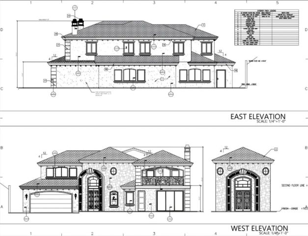 685 Gordon Highlands, Glendora, CA 91741