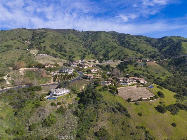 685 Gordon Highlands, Glendora, CA 91741