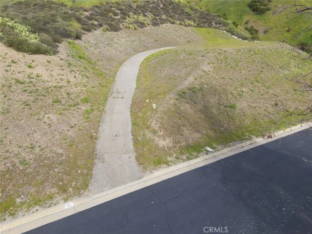 685 Gordon Highlands, Glendora, CA 91741