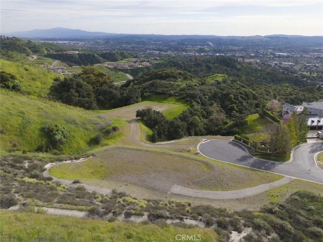 685 Gordon Highlands, Glendora, CA 91741