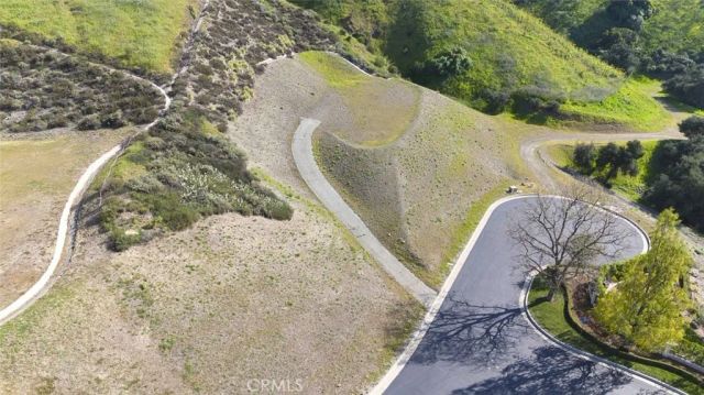 685 Gordon Highlands, Glendora, CA 91741