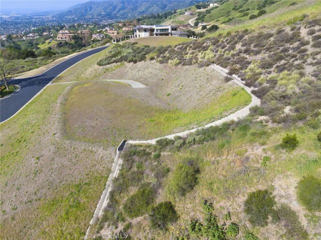 685 Gordon Highlands, Glendora, CA 91741