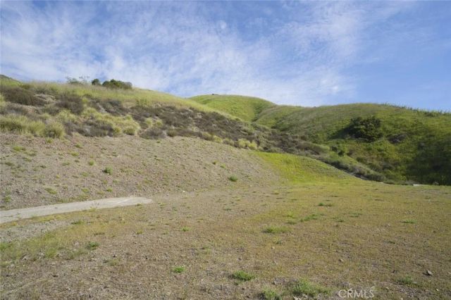 685 Gordon Highlands, Glendora, CA 91741