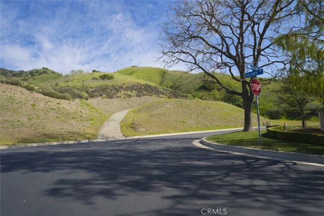 685 Gordon Highlands, Glendora, CA 91741