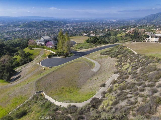 685 Gordon Highlands, Glendora, CA 91741