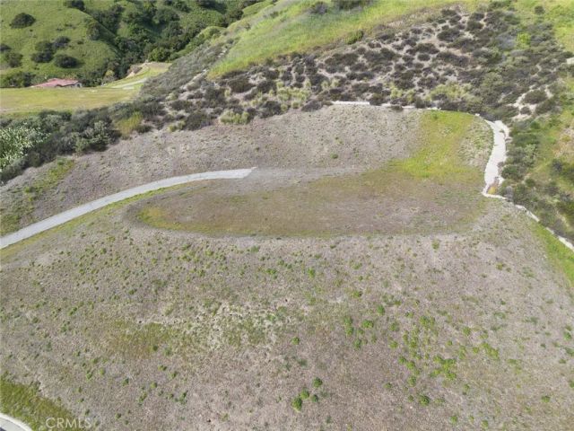 685 Gordon Highlands, Glendora, CA 91741