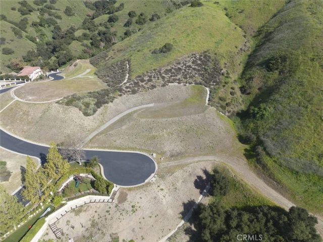 685 Gordon Highlands, Glendora, CA 91741