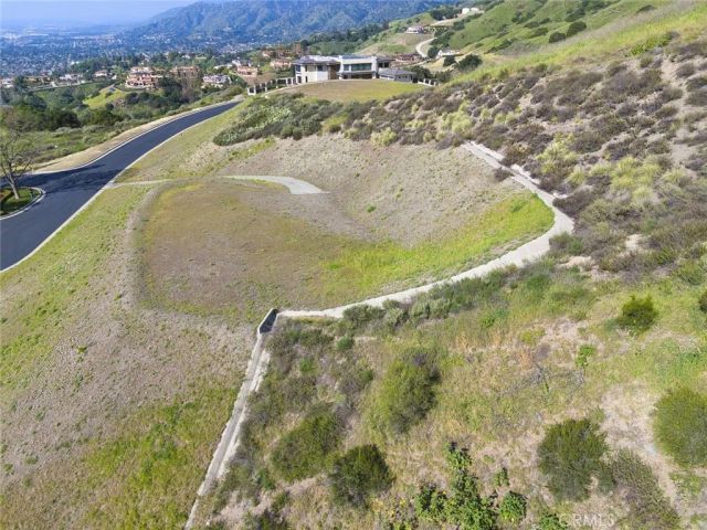 685 Gordon Highlands, Glendora, CA 91741