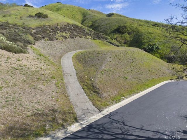 685 Gordon Highlands, Glendora, CA 91741