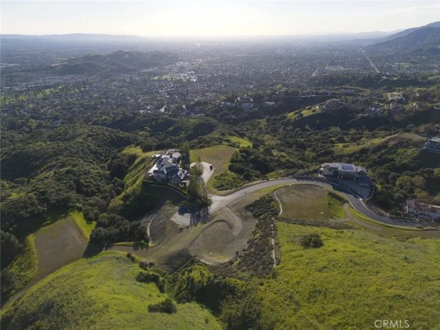 685 Gordon Highlands, Glendora, CA 91741