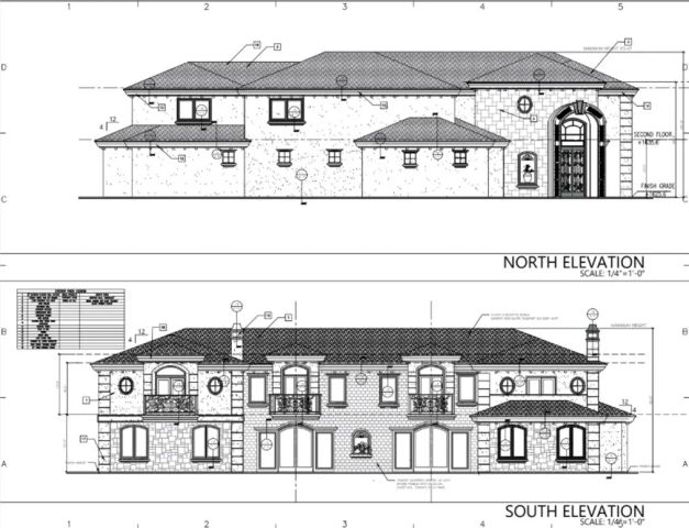 685 Gordon Highlands, Glendora, CA 91741